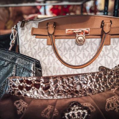 Sale Photo Thumbnail #15