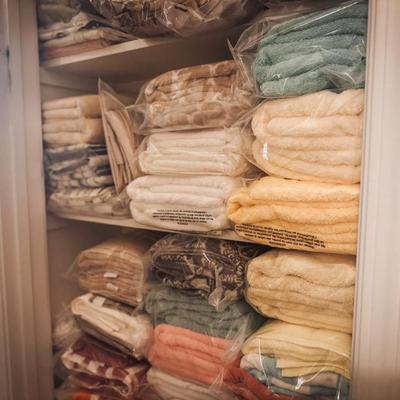 Sale Photo Thumbnail #49