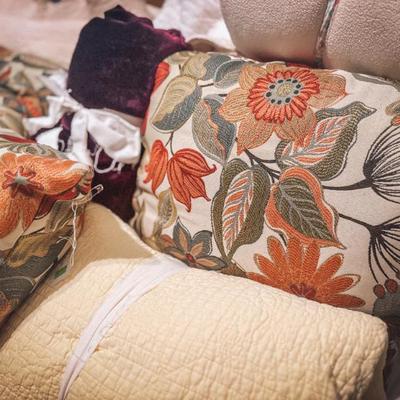 Sale Photo Thumbnail #59