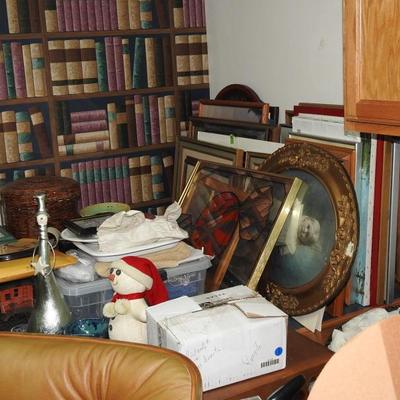 Sale Photo Thumbnail #62