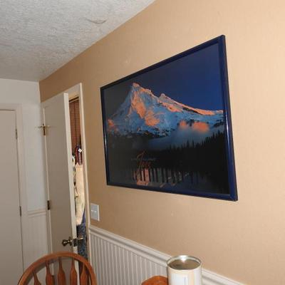 Sale Photo Thumbnail #36