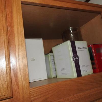 Sale Photo Thumbnail #76