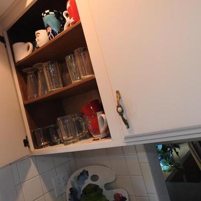 Sale Photo Thumbnail #43