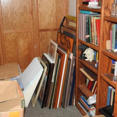 Sale Photo Thumbnail #68