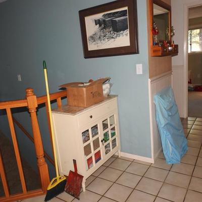 Sale Photo Thumbnail #46