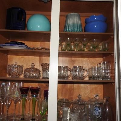 Sale Photo Thumbnail #49