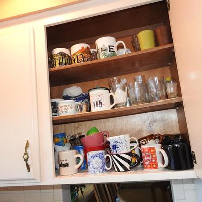 Sale Photo Thumbnail #44
