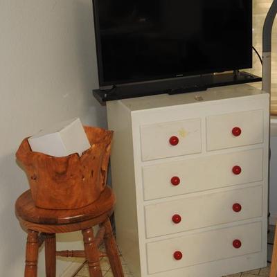 Sale Photo Thumbnail #91