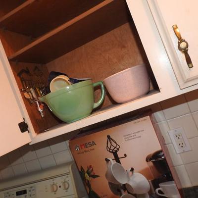 Sale Photo Thumbnail #39