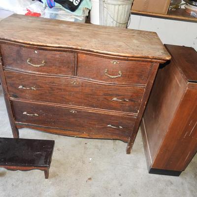 Sale Photo Thumbnail #16
