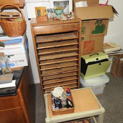 Sale Photo Thumbnail #69