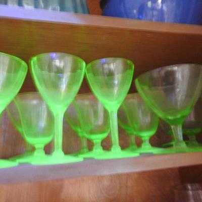 Sale Photo Thumbnail #54