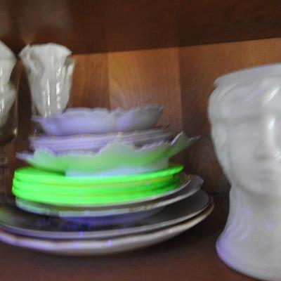 Sale Photo Thumbnail #55