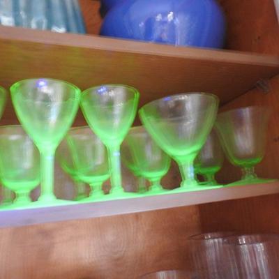 Sale Photo Thumbnail #53