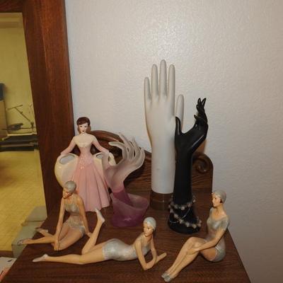 Sale Photo Thumbnail #81