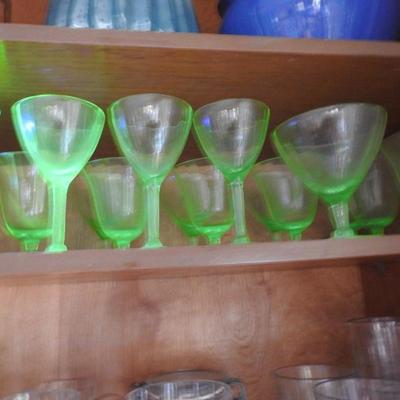Sale Photo Thumbnail #52