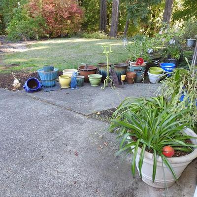 Sale Photo Thumbnail #19