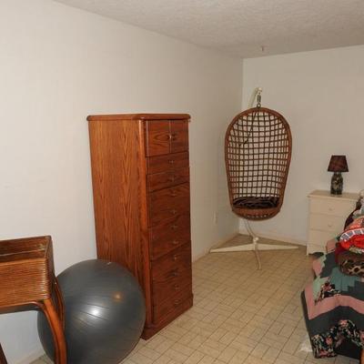 Sale Photo Thumbnail #80