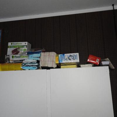 Sale Photo Thumbnail #11