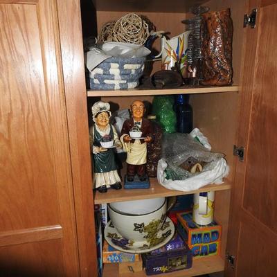 Sale Photo Thumbnail #71