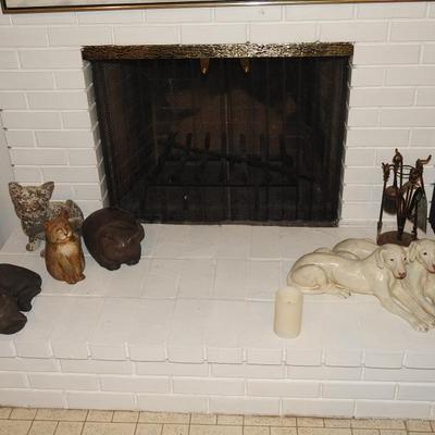 Sale Photo Thumbnail #86