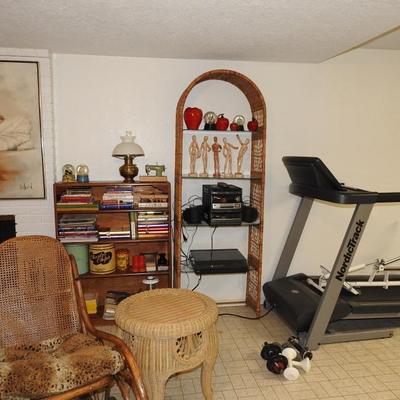 Sale Photo Thumbnail #82