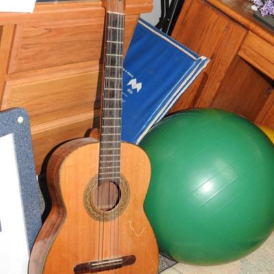 Sale Photo Thumbnail #63