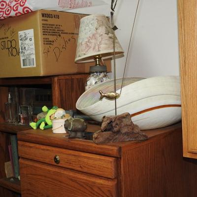 Sale Photo Thumbnail #67
