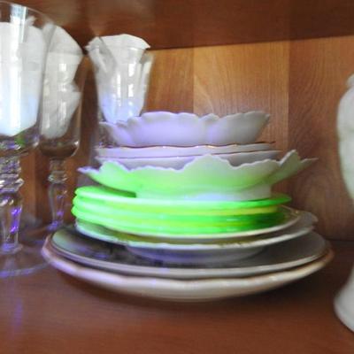 Sale Photo Thumbnail #56
