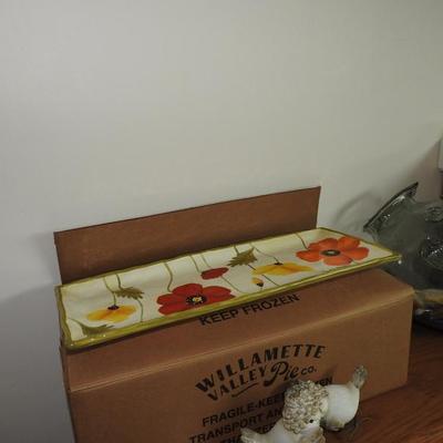 Sale Photo Thumbnail #77