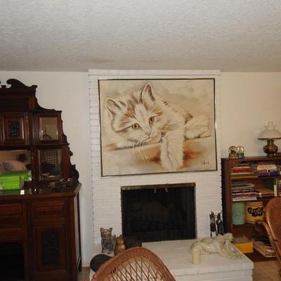 Sale Photo Thumbnail #83