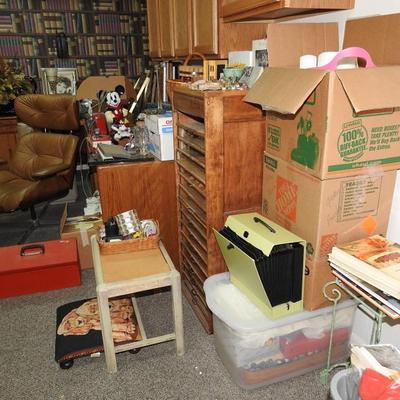Sale Photo Thumbnail #59