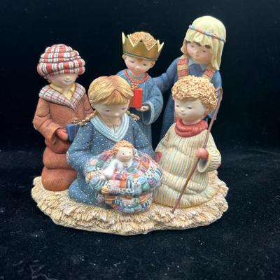 Sale Photo Thumbnail #236
