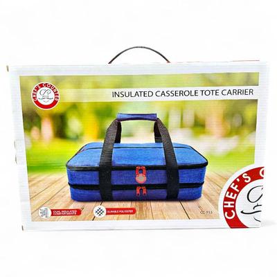 Sale Photo Thumbnail #124