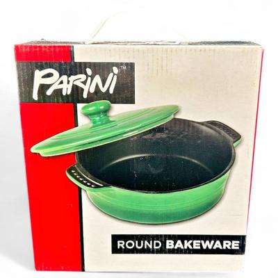 Sale Photo Thumbnail #140