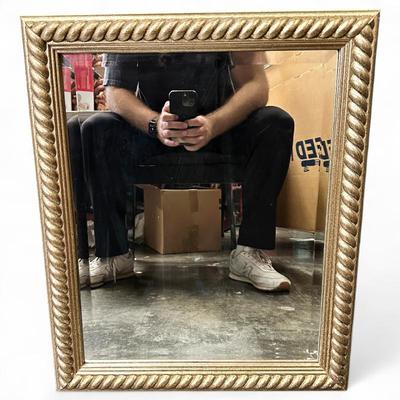Sale Photo Thumbnail #177