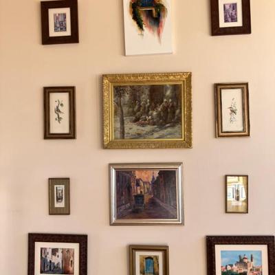 Sale Photo Thumbnail #34
