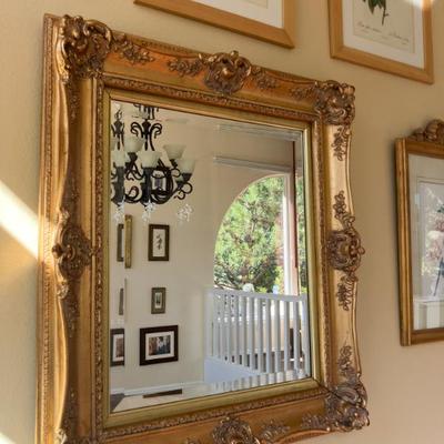 Sale Photo Thumbnail #33