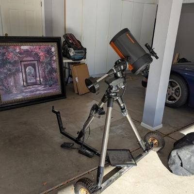 Sale Photo Thumbnail #38