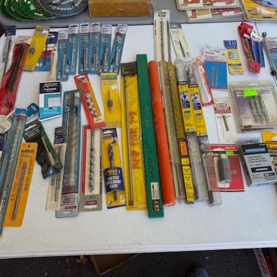Sale Photo Thumbnail #106