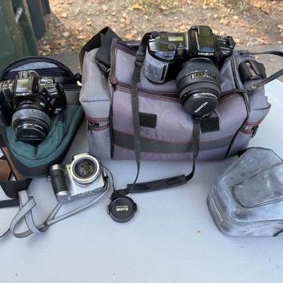Sale Photo Thumbnail #167