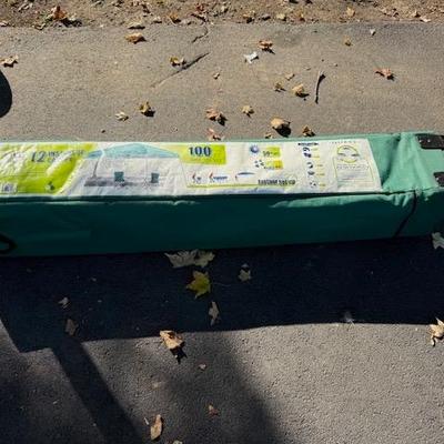 Sale Photo Thumbnail #161