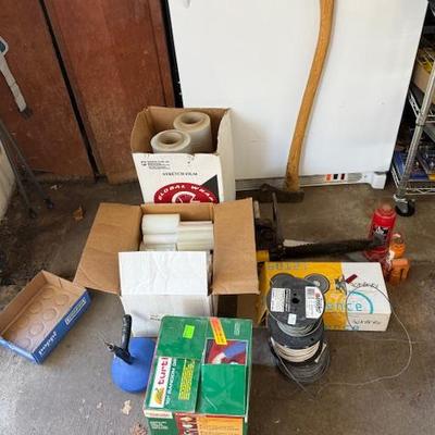 Sale Photo Thumbnail #157