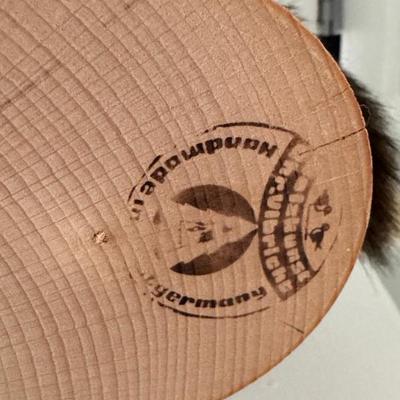 Sale Photo Thumbnail #72