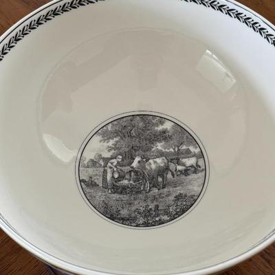Sale Photo Thumbnail #237