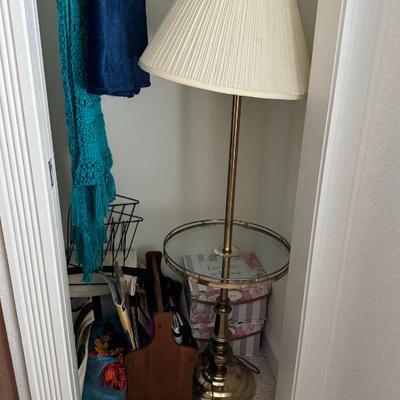 Sale Photo Thumbnail #182