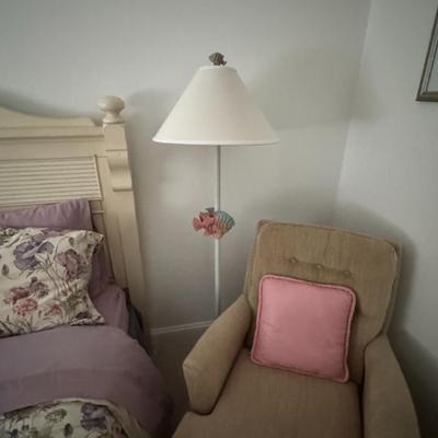 Sale Photo Thumbnail #168
