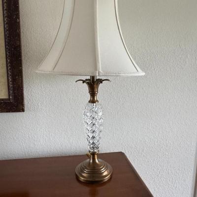 Sale Photo Thumbnail #262
