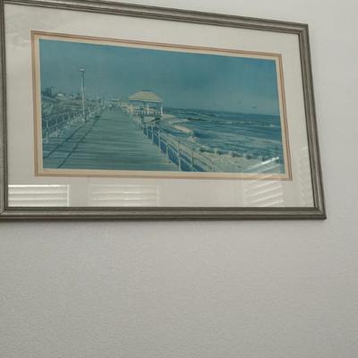 Sale Photo Thumbnail #202