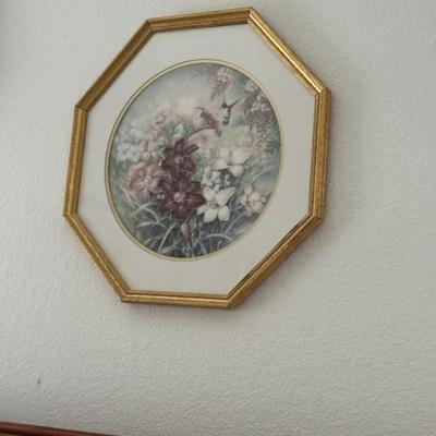 Sale Photo Thumbnail #96